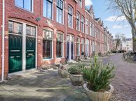 Albertstraat 21, 9724 JX Groningen