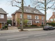 Mauritslaan 13, 6161 HN Geleen