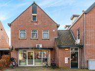 Kuiperstraat 23, 5737 AX Lieshout