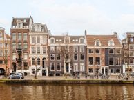 Prinsengracht 508 E, 1017 KH Amsterdam