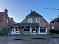 Grotestraat 181 A, 5151 BK Drunen