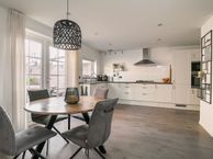 Oude Roswinkelerweg 10, 7822 AD Emmen