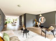 Van Verschuer Brantslaan 32, 2121 EZ Bennebroek