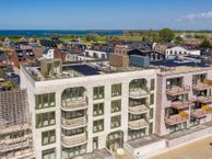 Waadse Poldergracht 43, 1398 DK Muiden