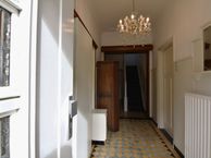 Kloosterstraat 14, 6369 AD Simpelveld