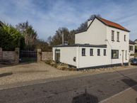 Viel 20, 6456 AT Bingelrade