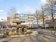 Louis Bouwmeesterplein 12, 5038 TN Tilburg