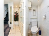 Schiphollaan 11, 5042 TN Tilburg