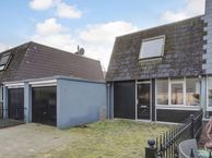 Zwanenveld 3322, 6538 ZM Nijmegen