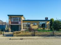 Westerstraat 112, 7255 BS Hengelo (GE)