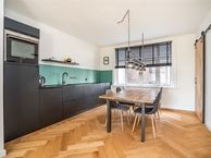 Oude-IJselstraat 26 3, 1078 CN Amsterdam