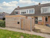 Kreuzeveen 19, 8381 CM Vledder