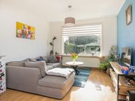 IJsseldijk-Noord 257, 2935 BR Ouderkerk aan den IJssel