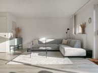 Lelyschans 4, 2728 GR Zoetermeer