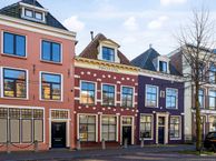 Eewal 60, 8911 GT Leeuwarden