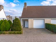 Tongerenstraat 9, 6171 AX Stein