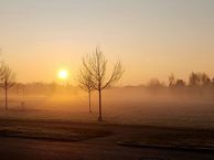 Rumbastraat 45, 7323 RL Apeldoorn