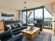 Achterstraat 63, 5151 BT Drunen