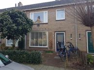 Averkamplaan 6, 3533 SL Utrecht