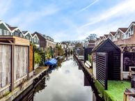 De Twee Gebroeders 17, 1509 ZM Zaandam