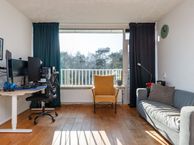 Anna Paulownalaan 85, 3708 HL Zeist