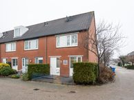 Haydnstraat 14, 4207 DB Gorinchem