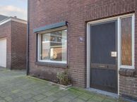 Doolhofstraat 1, 5932 CR Tegelen