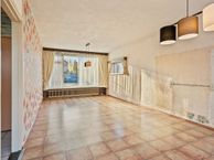 Vlietstraat 17, 4844 VM Terheijden