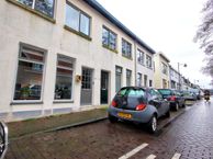 Klarendalseweg 276, 6822 GL Arnhem