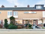 Laan der Nederlanden 34, 1946 AA Beverwijk