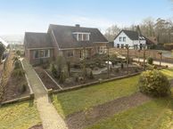 Schipleidelaan 31, 7576 PC Oldenzaal