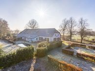 Hapsebaan 27, 5434 NC Vianen (NB)