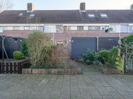 Leeststraat 3, 1825 JL Alkmaar