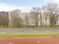 Oostmaaslaan 762, 3063 DK Rotterdam