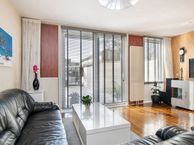 Nomadenkreek 15, 3206 HL Spijkenisse