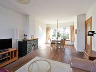 Generaal Kraijenhoffstraat 81, 1411 BB Naarden