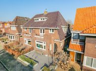 Concordiastraat 12, 7941 EJ Meppel