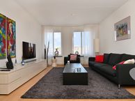 Glymesstraat 3 b, 4611 KL Bergen op Zoom