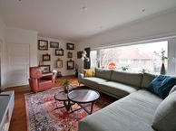 Simon Stevinweg 80, 1401 TG Bussum