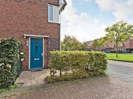 Boomgaard 67, 1432 LD Aalsmeer