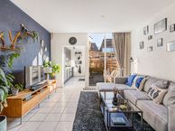 Costerusstraat 13, 3441 AK Woerden