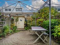 Geel-groenlaan 120, 2718 EX Zoetermeer