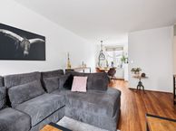 Nachtegaal 23, 7423 DR Deventer