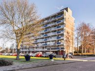 Burgemeester A. van Walsumlaan 247, 3135 WH Vlaardingen