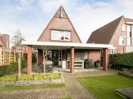 Het Lint 11, 4691 DK Tholen