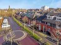 Mondriaanlaan 45, 2172 DG Sassenheim