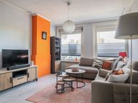 Gordelweg 211 D, 3038 GM Rotterdam