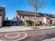 Koninginnelaan 107, 5491 HB Sint-Oedenrode