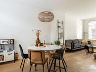 Olivier van Noortplein 19, 2871 SP Schoonhoven