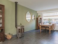 Berkenstraat 27, 1971 KE IJmuiden